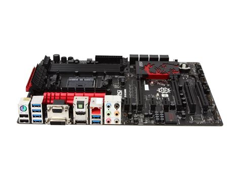 fm2 motherboard|fm2 motherboard newegg.